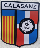ESPACIO DE APRENDIZAJE