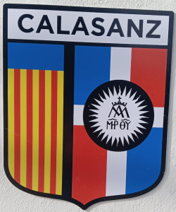 ESPACIO DE APRENDIZAJE